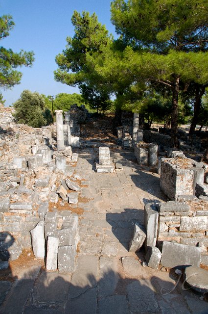 0277 Priene.jpg - SONY DSC
